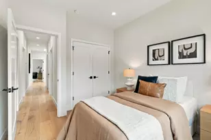 104 Verano Dr, South San Francisco, CA 94080 - Photo 24