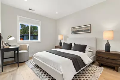 104 Verano Dr, South San Francisco, CA 94080 - Photo 22