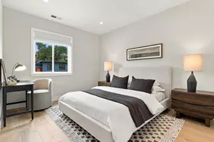 104 Verano Dr, South San Francisco, CA 94080 - Photo 22