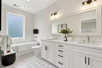 104 Verano Dr, South San Francisco, CA 94080 - Photo 18