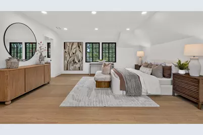 17085 17087 Summit Way, Los Gatos, CA 95030 - Photo 30