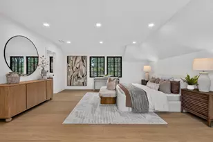 17085 17087 Summit Way, Los Gatos, CA 95030 - Photo 30