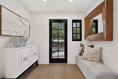 17085 17087 Summit Way, Los Gatos, CA 95030 - Photo 8