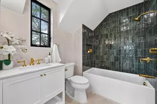 17085 17087 Summit Way, Los Gatos, CA 95030 - Photo 40