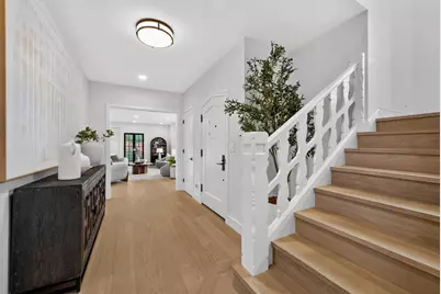 17085 17087 Summit Way, Los Gatos, CA 95030 - Photo 28