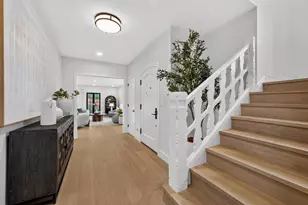 17085 17087 Summit Way, Los Gatos, CA 95030 - Photo 28