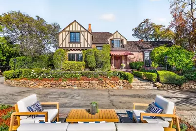 17085 17087 Summit Way, Los Gatos, CA 95030 - Photo 58