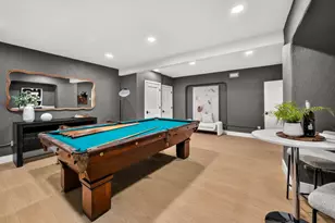 17085 17087 Summit Way, Los Gatos, CA 95030 - Photo 50