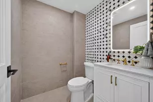 17085 17087 Summit Way, Los Gatos, CA 95030 - Photo 16