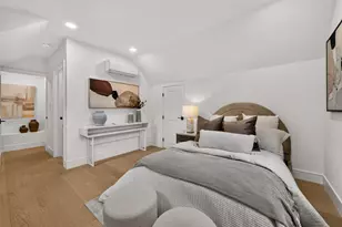 17085 17087 Summit Way, Los Gatos, CA 95030 - Photo 44