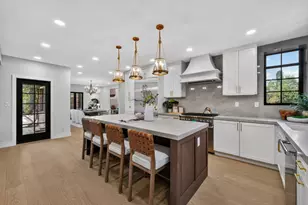 17085 17087 Summit Way, Los Gatos, CA 95030 - Photo 10