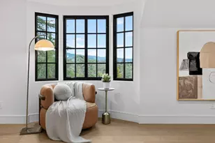17085 17087 Summit Way, Los Gatos, CA 95030 - Photo 32