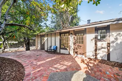 17085 17087 Summit Way, Los Gatos, CA 95030 - Photo 72