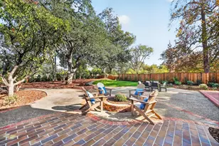 17085 17087 Summit Way, Los Gatos, CA 95030 - Photo 66