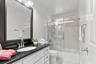3058 Ridgegate Dr, San Jose, CA 95133 - Photo 42