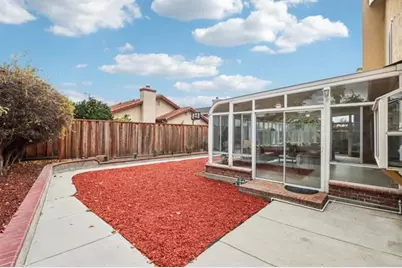 3058 Ridgegate Dr, San Jose, CA 95133 - Photo 4