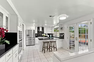 3058 Ridgegate Dr, San Jose, CA 95133 - Photo 10