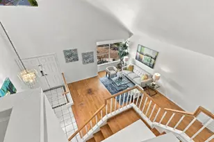 3058 Ridgegate Dr, San Jose, CA 95133 - Photo 22