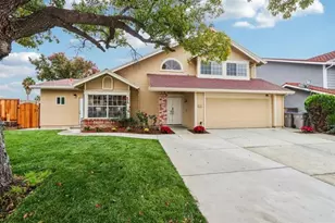 3058 Ridgegate Dr, San Jose, CA 95133 - Photo 4