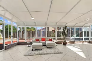 3058 Ridgegate Dr, San Jose, CA 95133 - Photo 44