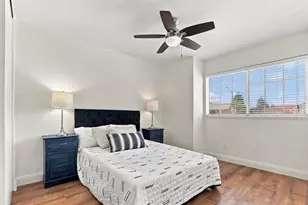 3058 Ridgegate Dr, San Jose, CA 95133 - Photo 34