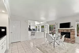 3058 Ridgegate Dr, San Jose, CA 95133 - Photo 14