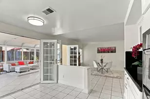 3058 Ridgegate Dr, San Jose, CA 95133 - Photo 12