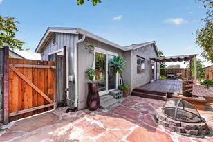 722 Heather Ct, Watsonville, CA 95076 - Photo 16