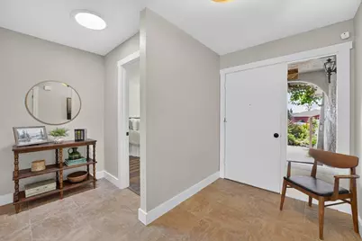 722 Heather Ct, Watsonville, CA 95076 - Photo 42
