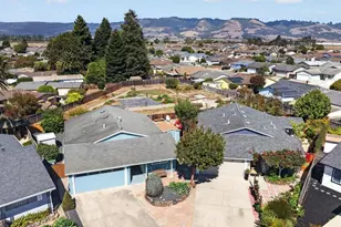 722 Heather Ct, Watsonville, CA 95076 - Photo 38