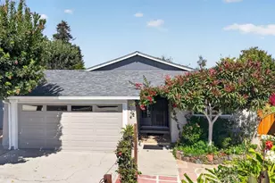 722 Heather Ct, Watsonville, CA 95076 - Photo 1