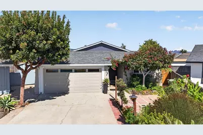722 Heather Ct, Watsonville, CA 95076 - Photo 48