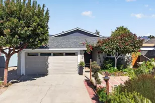 722 Heather Ct, Watsonville, CA 95076 - Photo 48