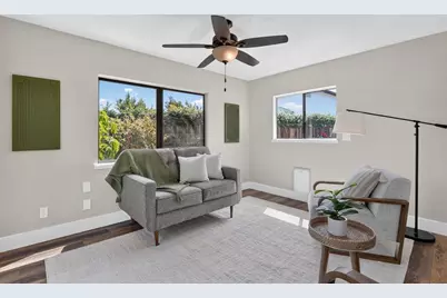 722 Heather Ct, Watsonville, CA 95076 - Photo 18
