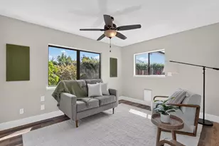722 Heather Ct, Watsonville, CA 95076 - Photo 18