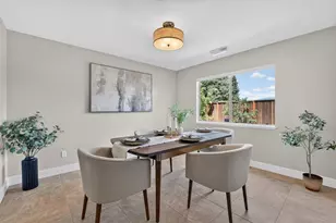 722 Heather Ct, Watsonville, CA 95076 - Photo 30