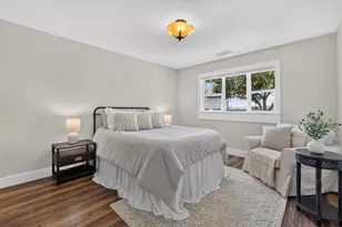 722 Heather Ct, Watsonville, CA 95076 - Photo 44