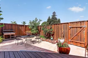 722 Heather Ct, Watsonville, CA 95076 - Photo 12