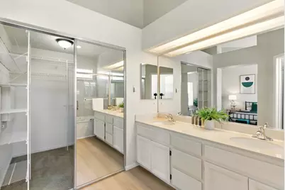 583 Shoal Cir, Redwood Shores, CA 94065 - Photo 28