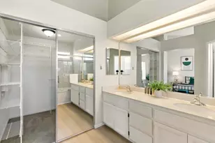 583 Shoal Cir, Redwood Shores, CA 94065 - Photo 28