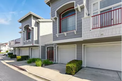 583 Shoal Cir, Redwood Shores, CA 94065 - Photo 44