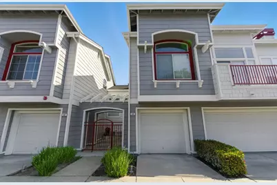 583 Shoal Cir, Redwood Shores, CA 94065 - Photo 42