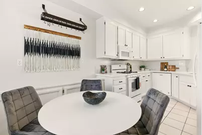 583 Shoal Cir, Redwood Shores, CA 94065 - Photo 10