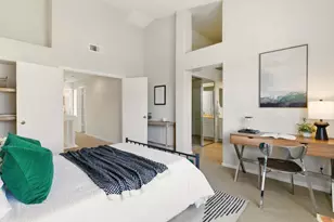 583 Shoal Cir, Redwood Shores, CA 94065 - Photo 24