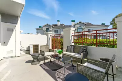 583 Shoal Cir, Redwood Shores, CA 94065 - Photo 32