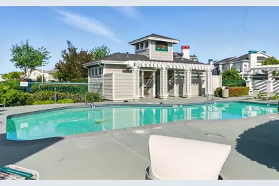 583 Shoal Cir, Redwood Shores, CA 94065 - Photo 40