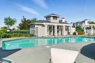 583 Shoal Cir, Redwood Shores, CA 94065 - Photo 40
