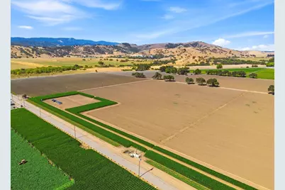 225 Laguna Ave, Morgan Hill, CA 95037 - Photo 20