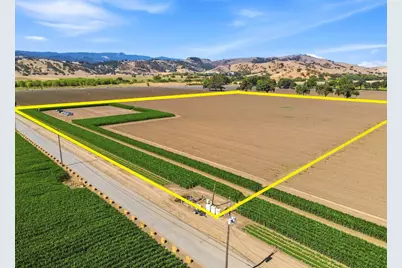 225 Laguna Ave, Morgan Hill, CA 95037 - Photo 1