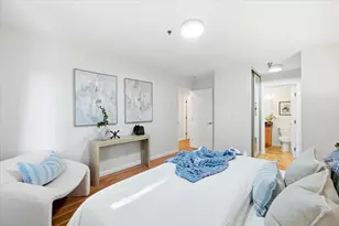 880 E Fremont Ave 429, Sunnyvale, CA 94087 - Photo 16
